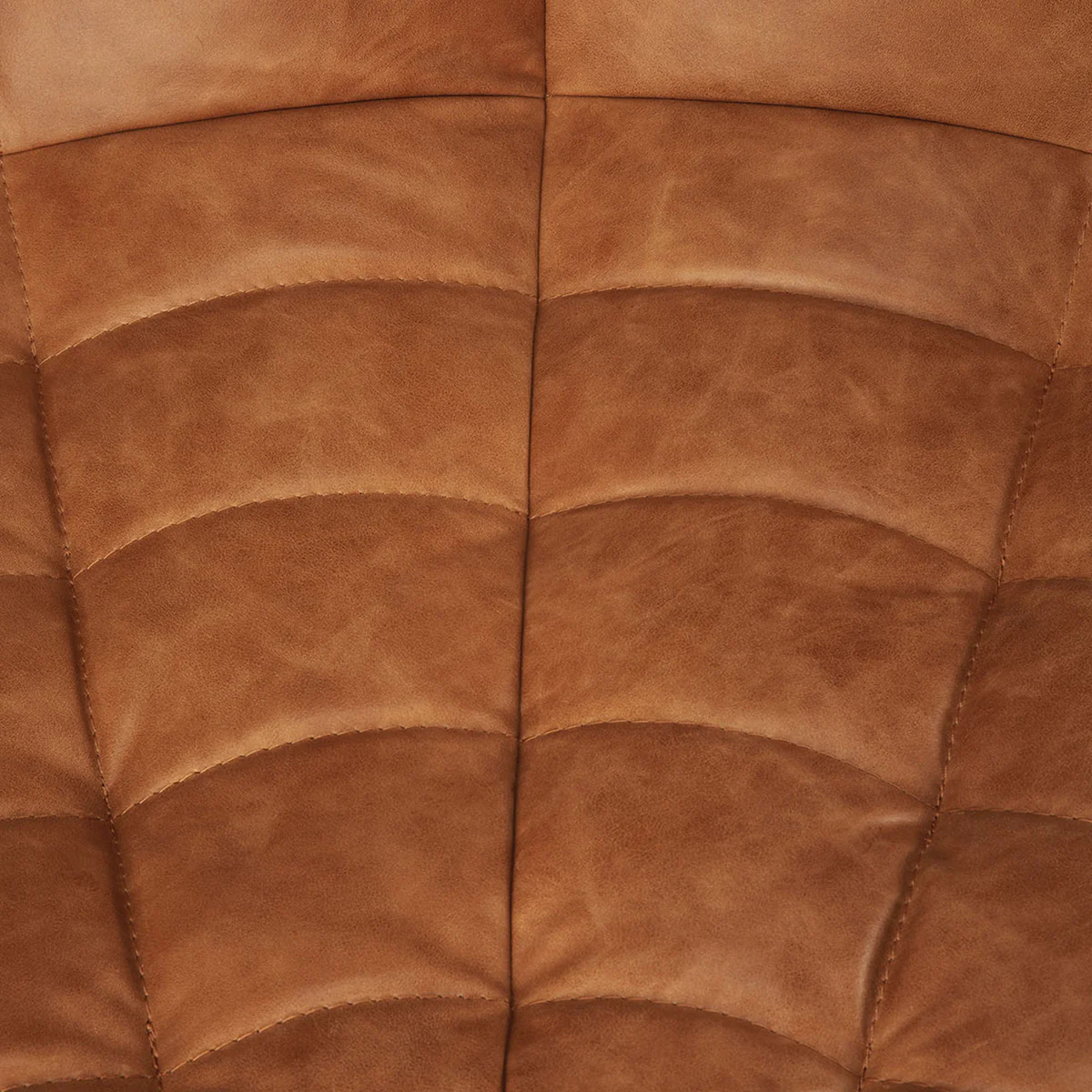 Thumbnail 25