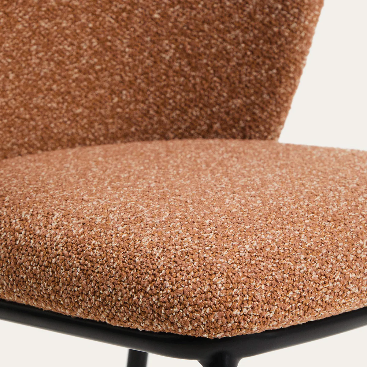 Thumbnail 81