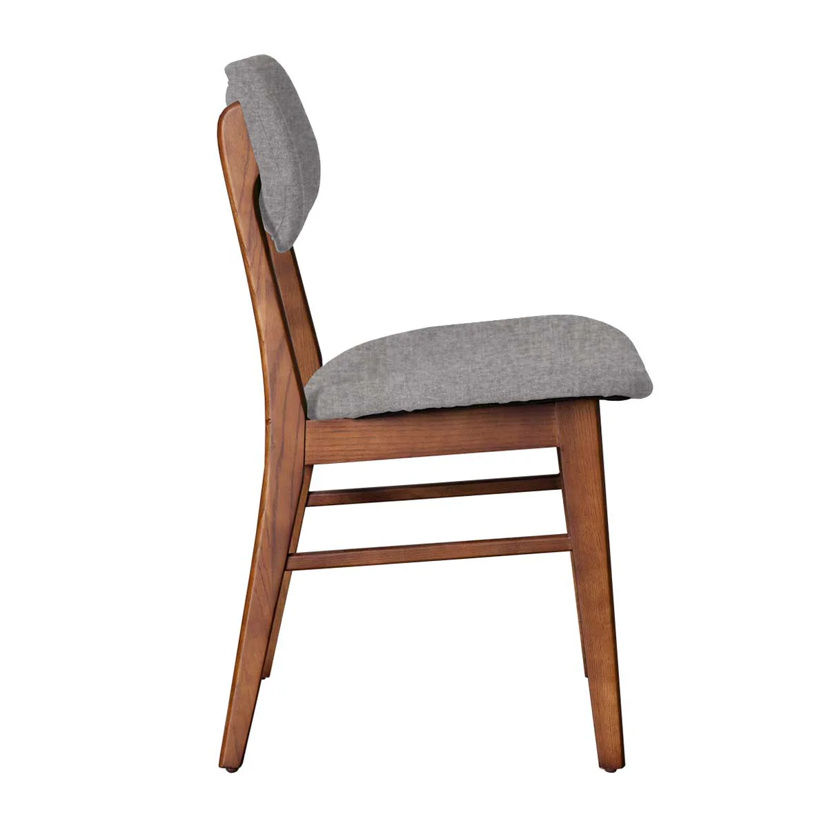 Thumbnail 20