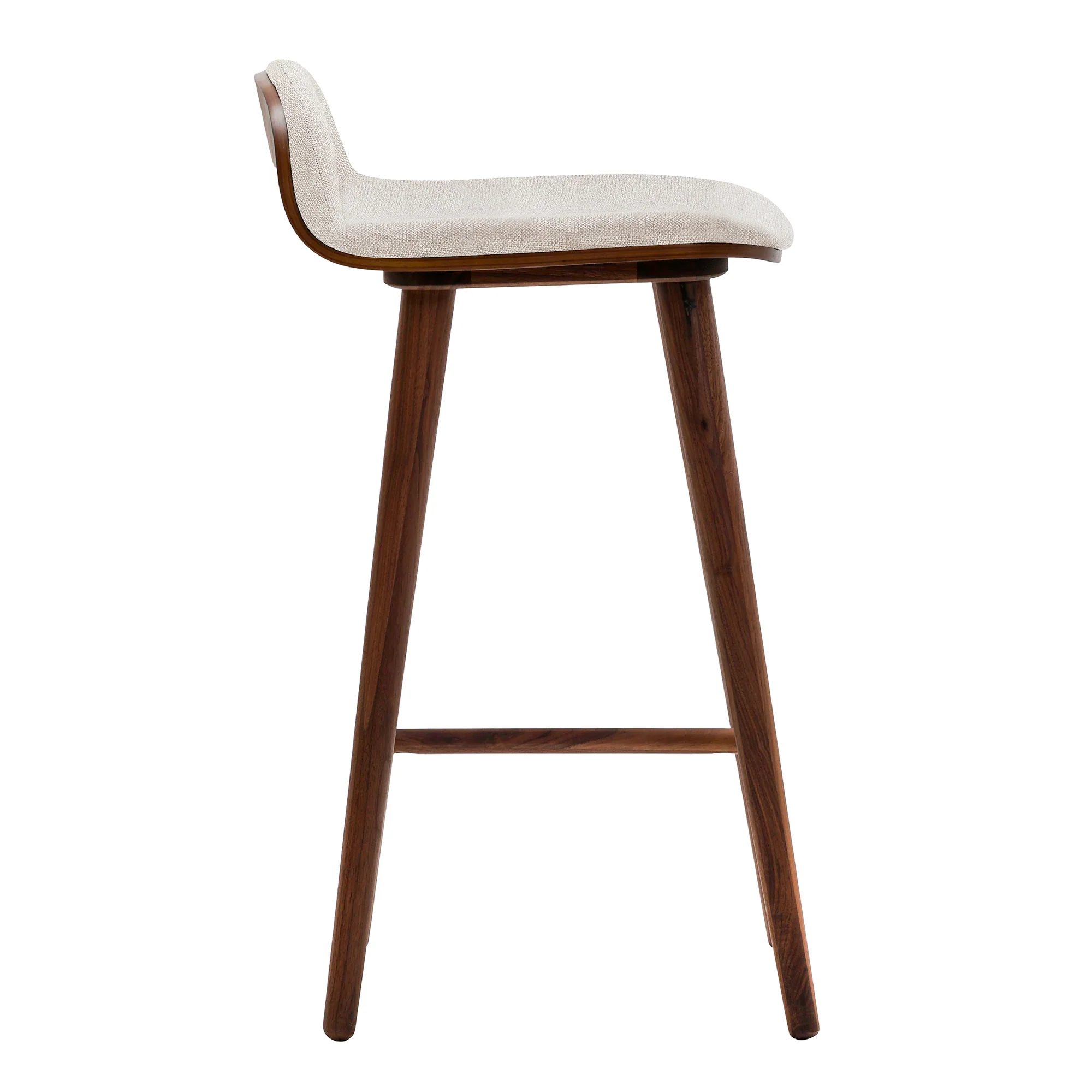 Thumbnail 36
