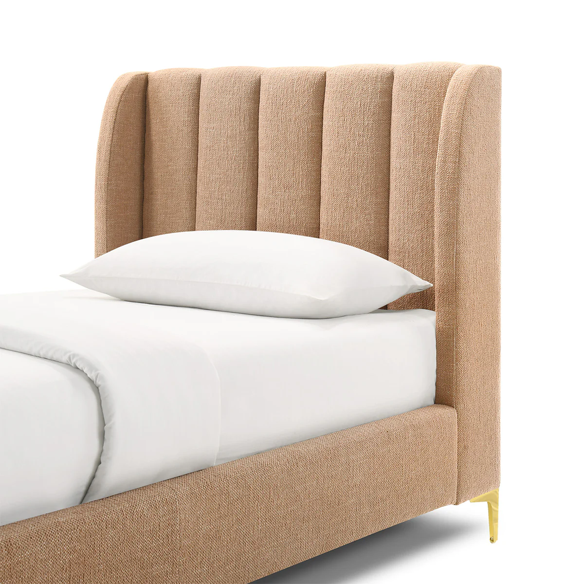 Thumbnail 61