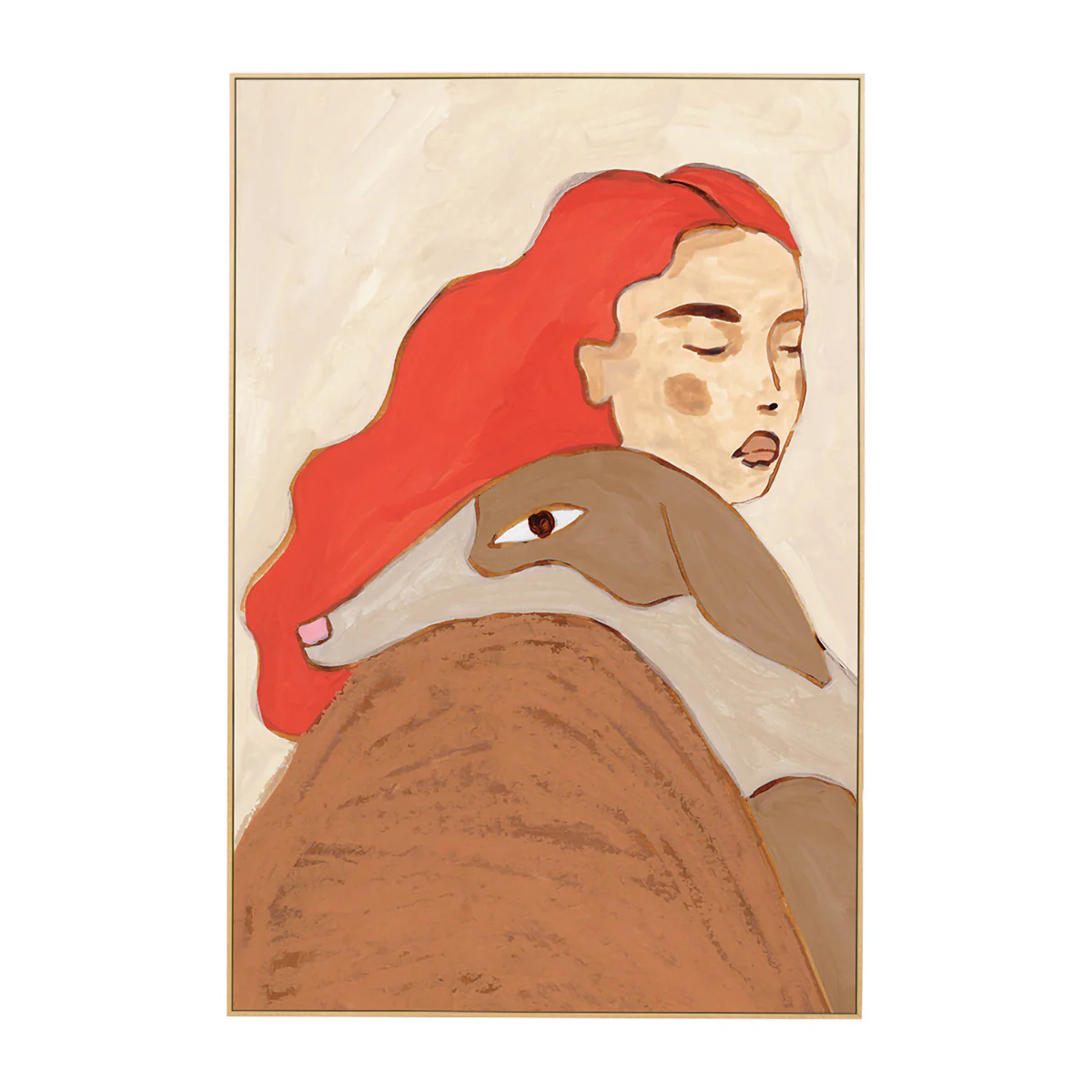Thumbnail 14