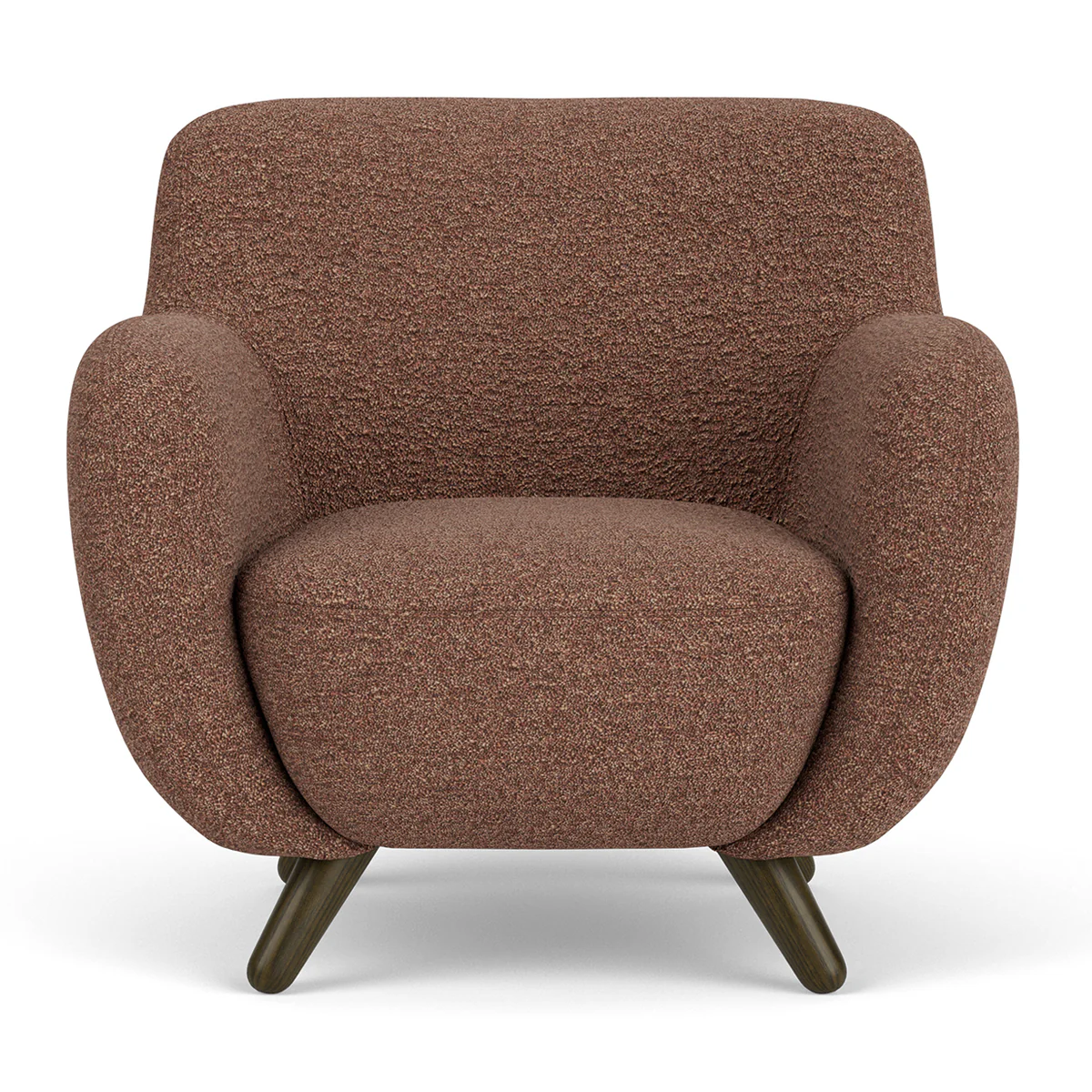 Thumbnail 125