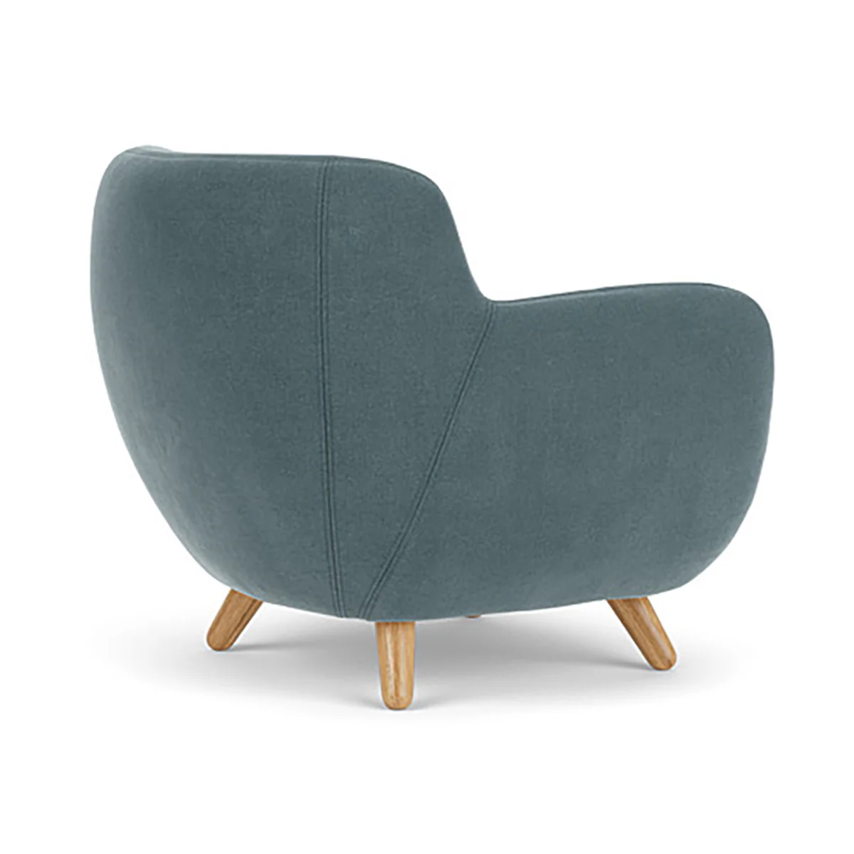 Thumbnail 21