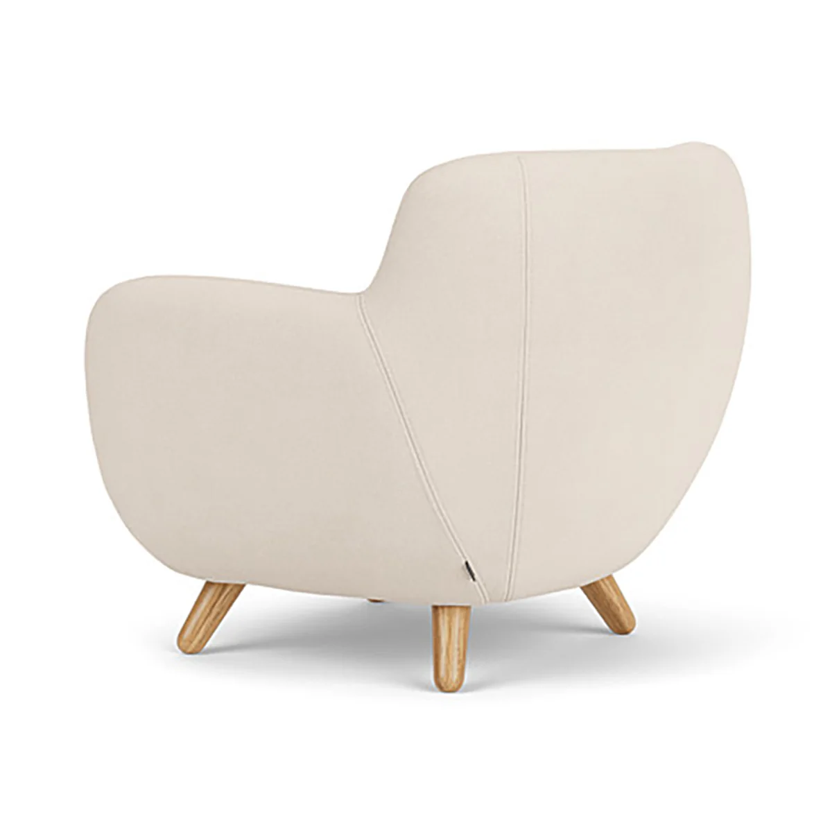 Thumbnail 35