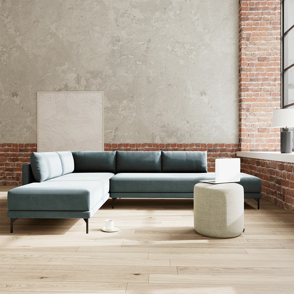 Thumbnail 103