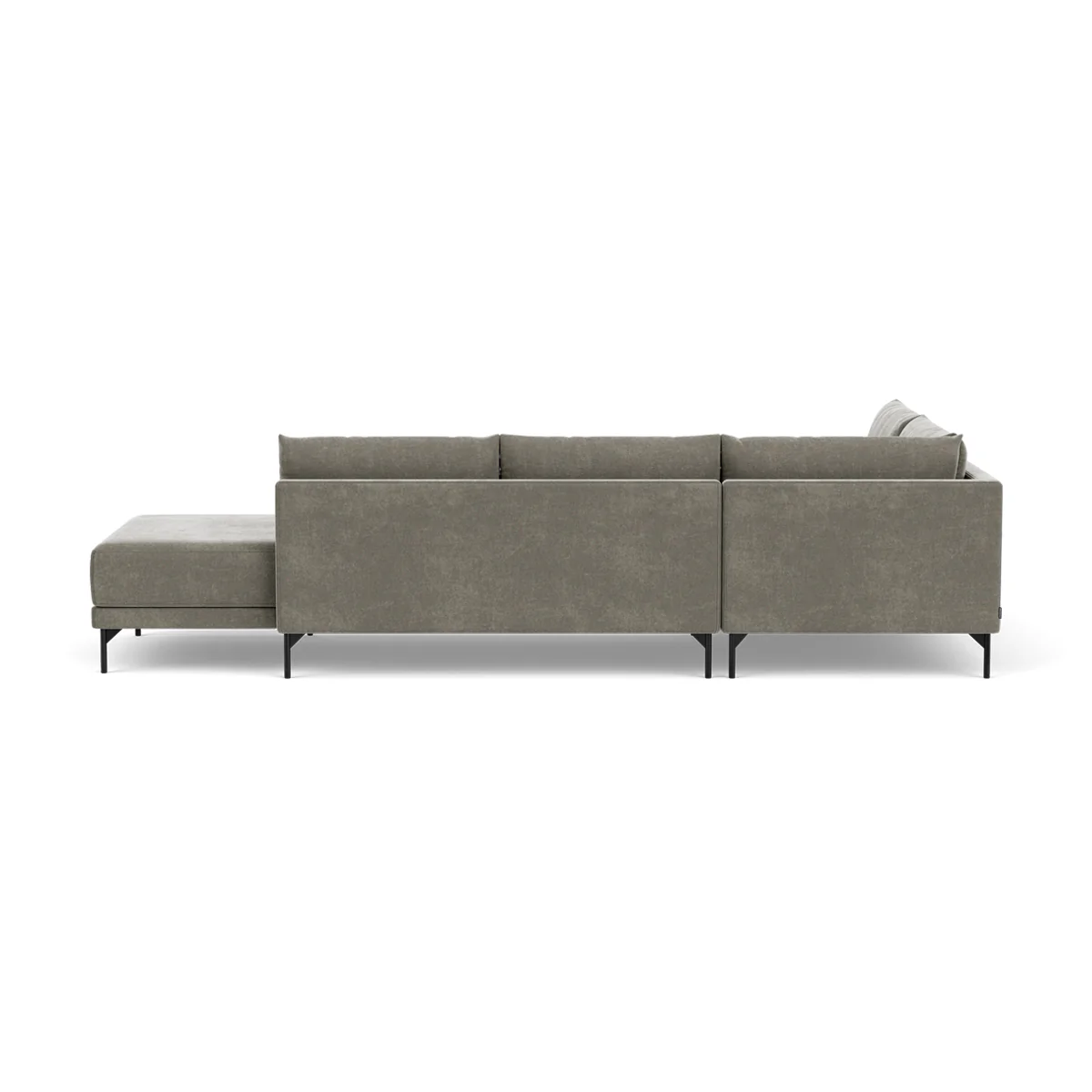 Thumbnail 130