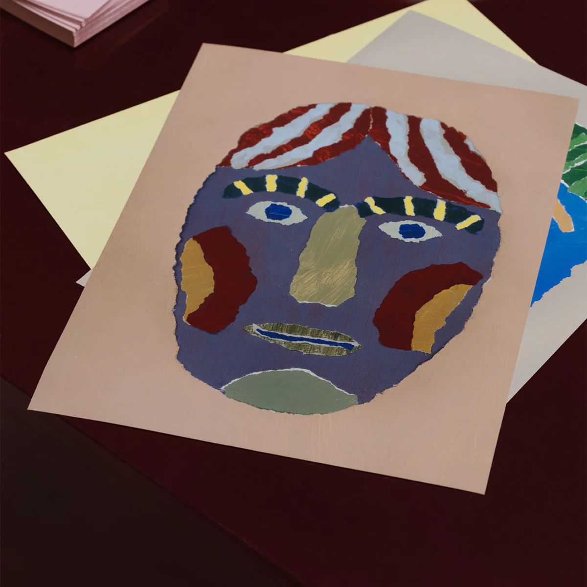 Thumbnail 2