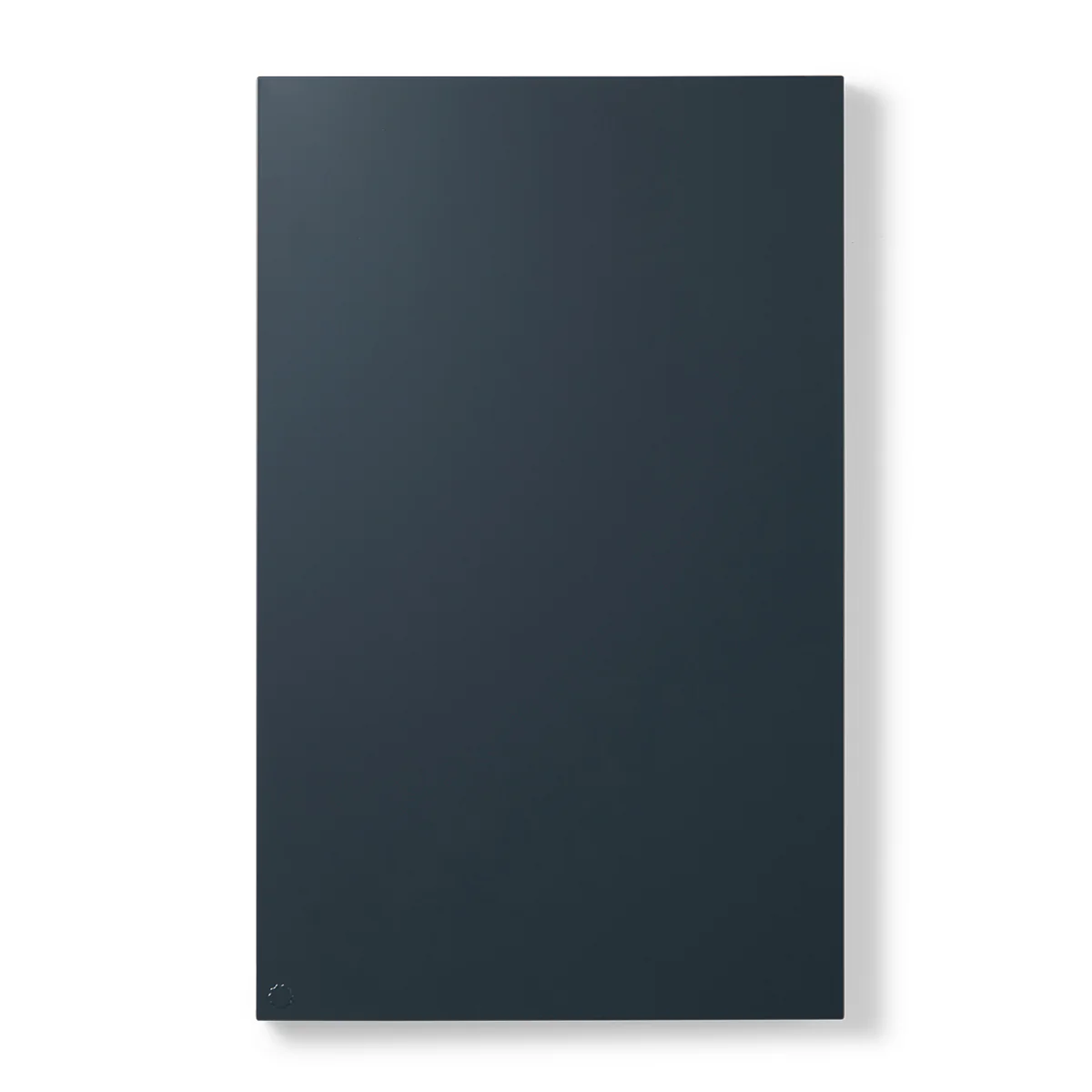 Thumbnail 133